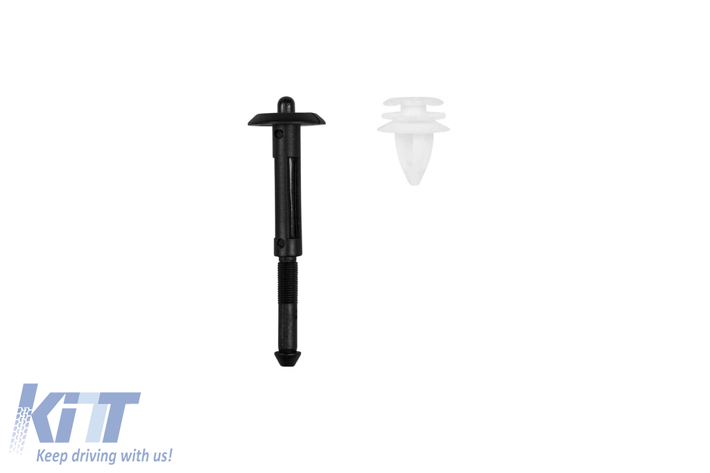 Extensii pentru aripi potrivite pentru BMW X5 E70 2007-2013 Performance AutoTuning