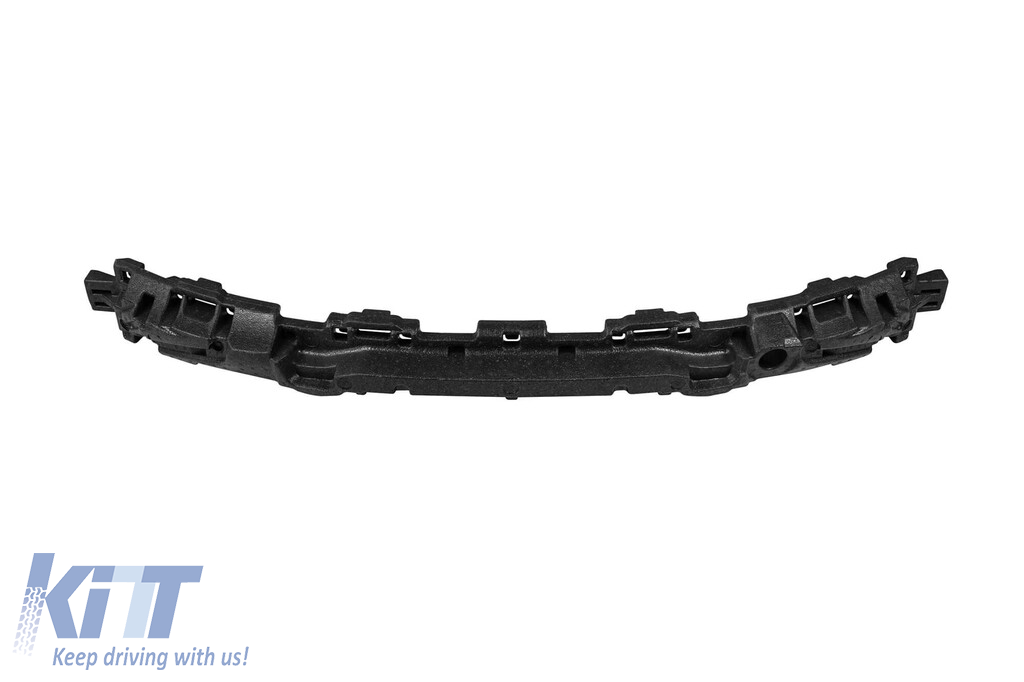 Pachet de tuning M8 potrivit pentru BMW Seria 3 G20 sedan, G31 break după 2019 cu PDC, fără duze de spălare, fără faruri de ceață Performance AutoTuning