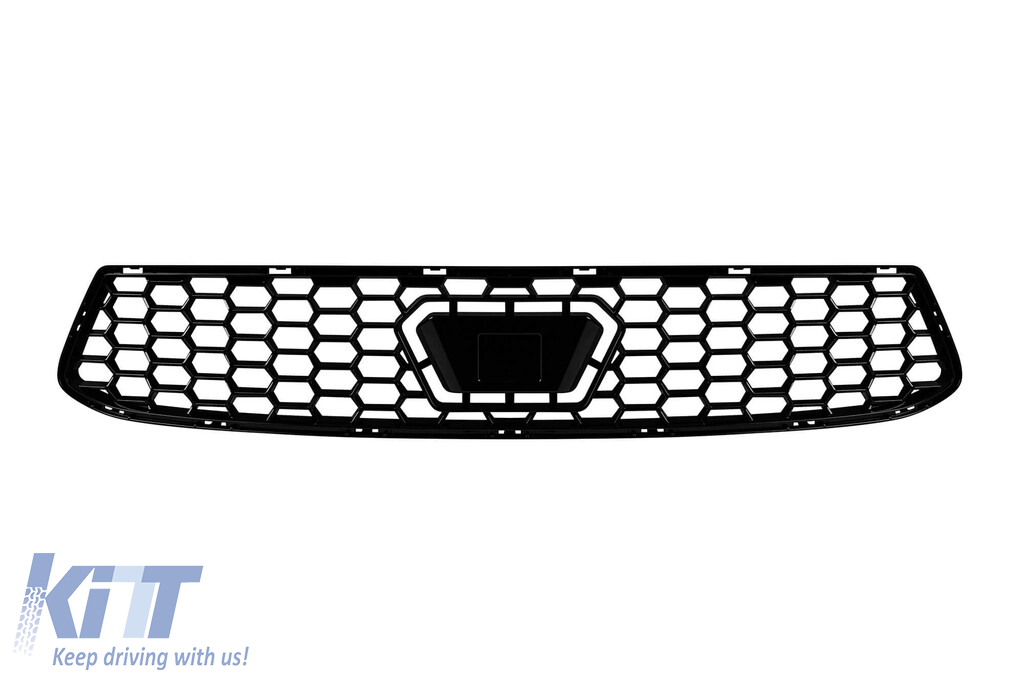 Pachet de tuning M8 potrivit pentru BMW Seria 3 G20 sedan, G31 break după 2019 cu PDC, fără duze de spălare, fără faruri de ceață Performance AutoTuning
