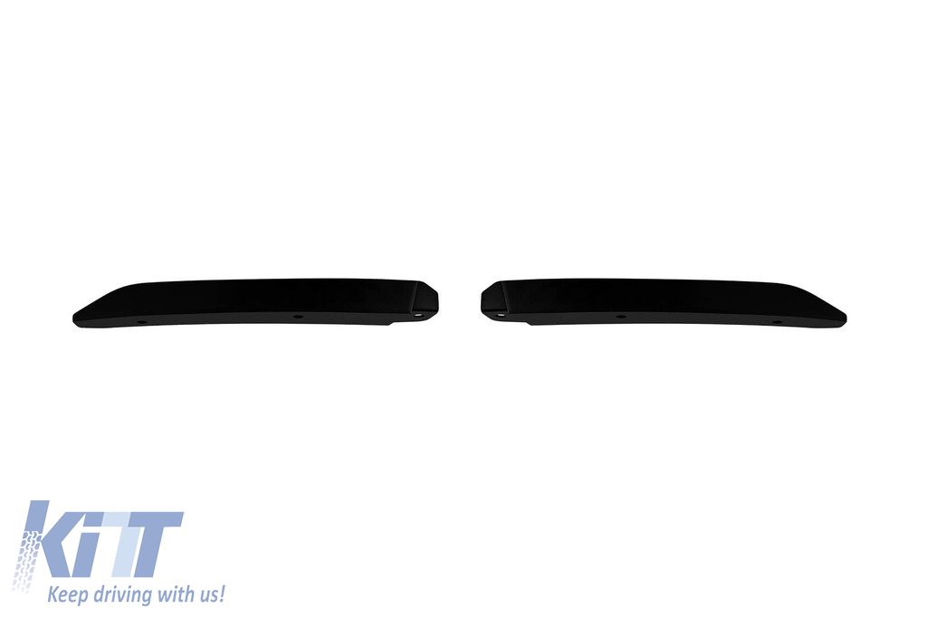 Pachet de tuning M8 potrivit pentru BMW Seria 3 G20 sedan, G31 break după 2019 cu PDC, fără duze de spălare, fără faruri de ceață Performance AutoTuning