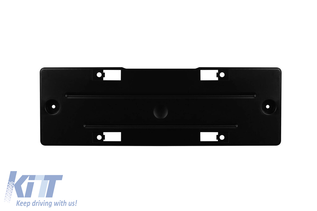 Pachet de tuning M8 potrivit pentru BMW Seria 3 G20 sedan, G31 break după 2019 cu PDC, fără duze de spălare, fără faruri de ceață Performance AutoTuning