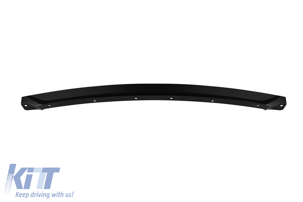 Pachet de tuning M8 potrivit pentru BMW Seria 3 G20 sedan, G31 break după 2019 cu PDC, fără duze de spălare, fără faruri de ceață Performance AutoTuning