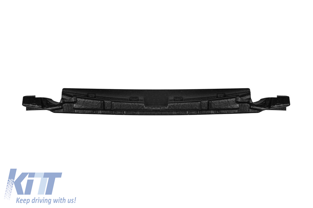 Pachetul de design tip E63 potrivit pentru Mercedes E-Class C238 coupe, A238 cabrio 2017-2019 cu capete cromate, pentru modelul cu bara de protecție spate A Design Performance AutoTuning