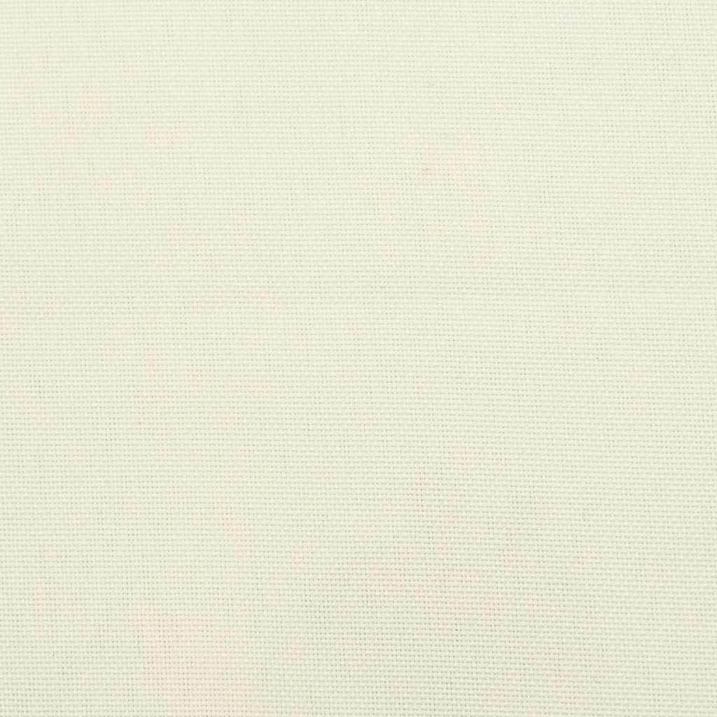 Set mobilier de grădină cu perne, 5 piese, lemn masiv de pin GartenMobel Dekor