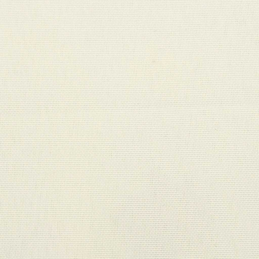 Set mobilier de grădină cu perne, 5 piese, lemn masiv de pin GartenMobel Dekor