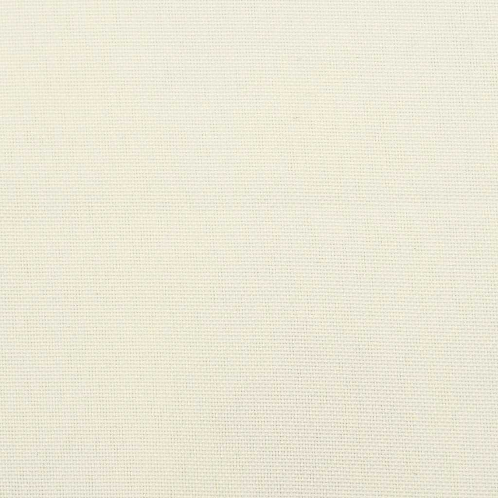 Set mobilier de grădină cu perne, 5 piese, lemn masiv de pin GartenMobel Dekor