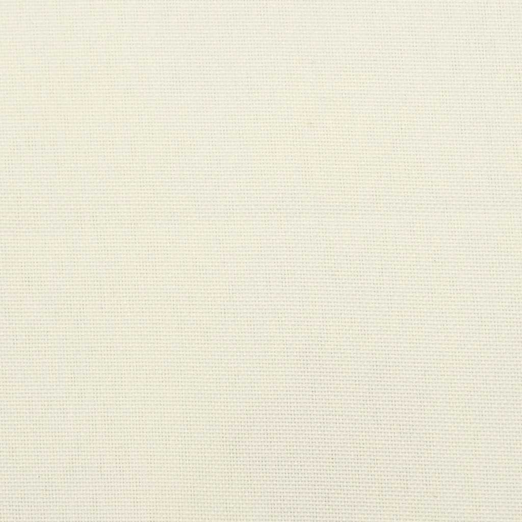 Set mobilier de grădină cu perne, 6 piese, lemn masiv de pin GartenMobel Dekor