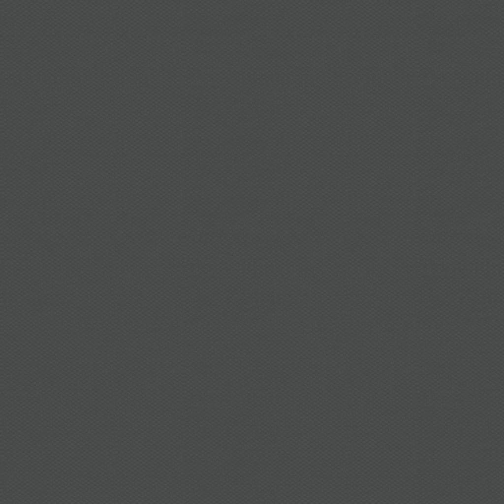 Foișor de grădină, acoperiș retractabil antracit 3x6 m aluminiu GartenMobel Dekor