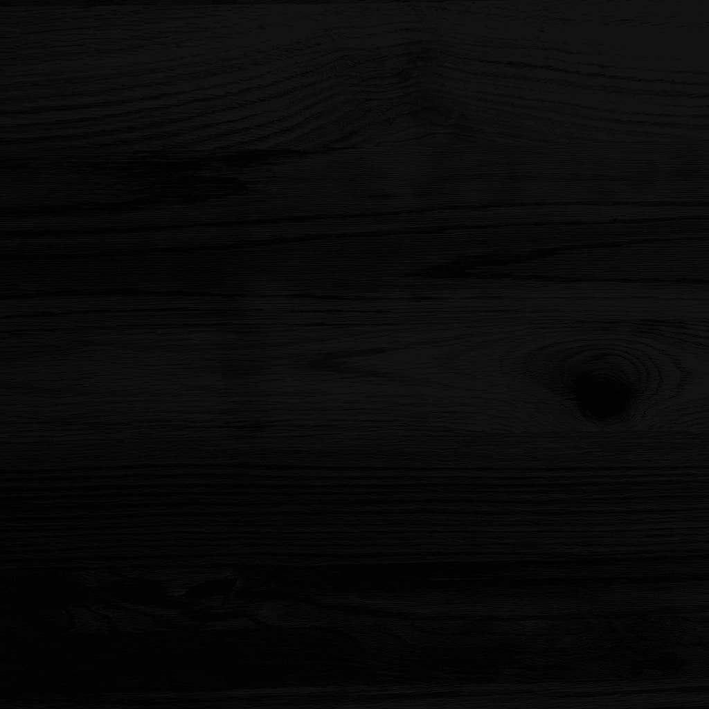 Trepte de scară 2 buc maro închis lemn masiv de stejar GartenMobel Dekor