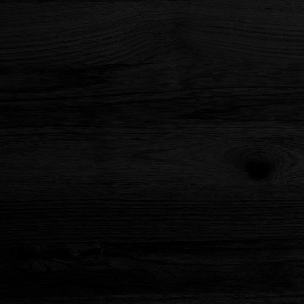 Trepte de scară 2 buc maro închis lemn masiv de stejar GartenMobel Dekor