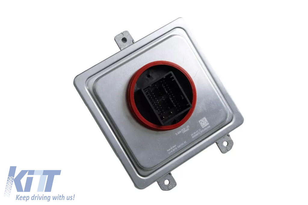 Modul de lumină principală potrivit pentru far Laser 63119850445 pentru BMW Seria 5 G30, G31, Seria 7 G11, G12, X3 G01, X4 G02 2020-2023 Performance AutoTuning