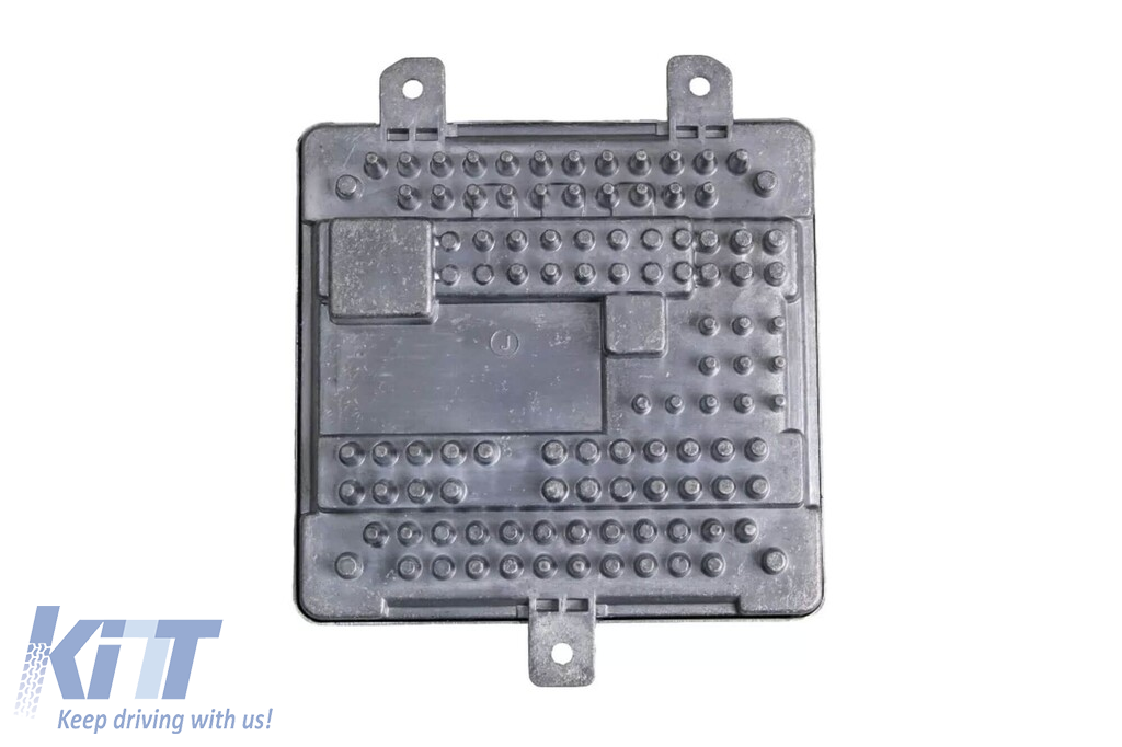 Modul de lumină principală potrivit pentru far Laser 63119850445 pentru BMW Seria 5 G30, G31, Seria 7 G11, G12, X3 G01, X4 G02 2020-2023 Performance AutoTuning