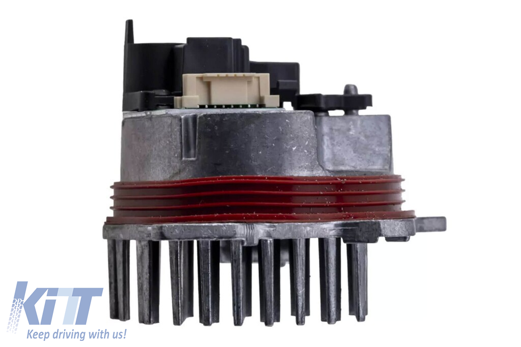 Modul drept pentru lumina DRL a farului Laser 235.083-02 potrivit pentru BMW Seria 5 G30, G31 2020-2022 Performance AutoTuning