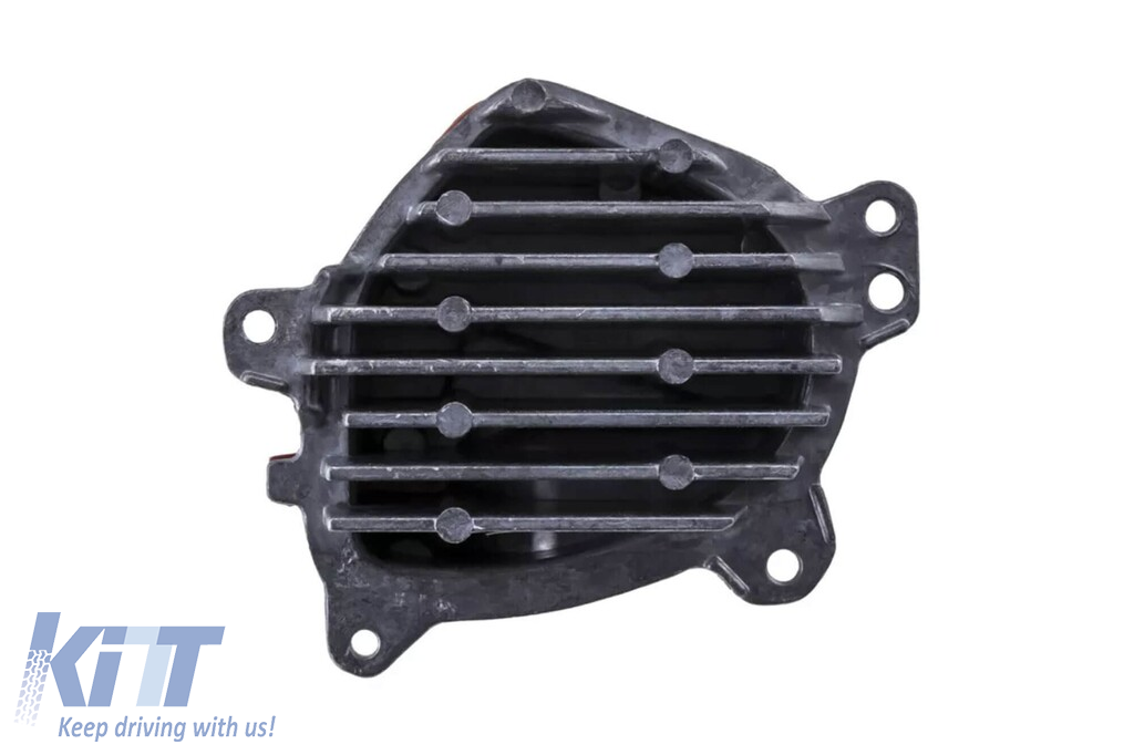 Modul drept pentru lumina DRL a farului Laser 235.083-02 potrivit pentru BMW Seria 5 G30, G31 2020-2022 Performance AutoTuning