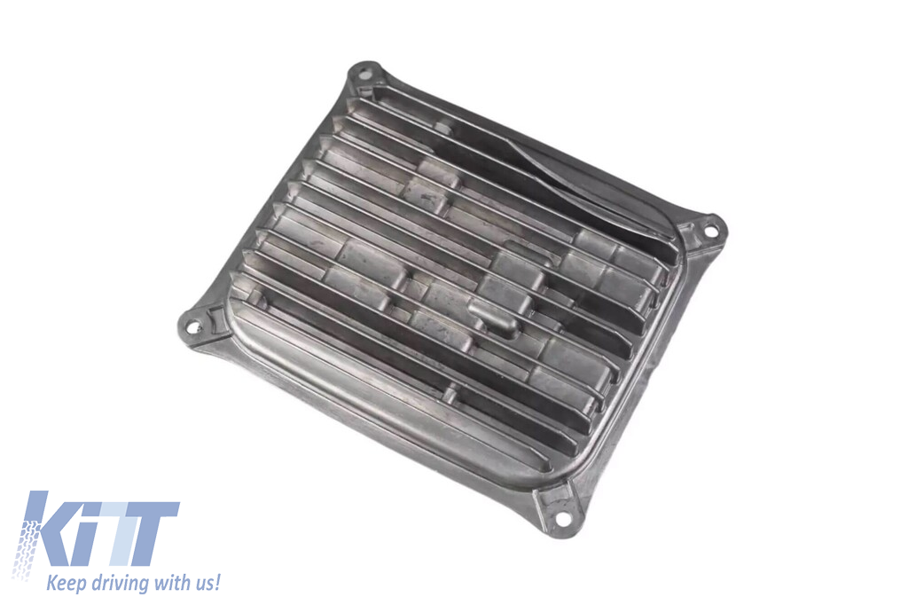 Modul far LED stâng A2229000415 potrivit pentru Mercedes S-Class W222 2017-2020 Performance AutoTuning