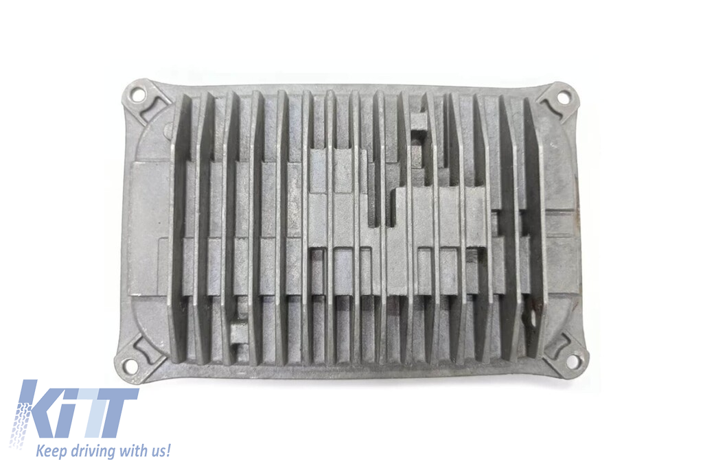 Modul stâng pentru far LED High Performance A2539007000 potrivit pentru Mercedes GLC X253, GLC Coupe C253 2015-2022 Performance AutoTuning