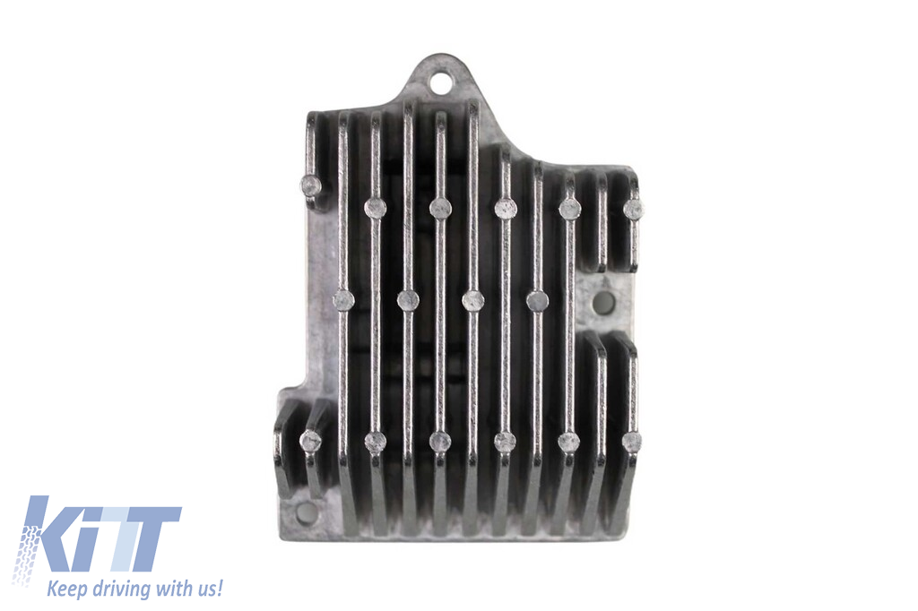 Modul stâng 63115A043C5 pentru lumina DRL în farul de versiune înaltă, potrivit pentru BMW Seria 2 G42, M2 G87 2022-2025, potrivit pentru LED adaptiv Performance AutoTuning