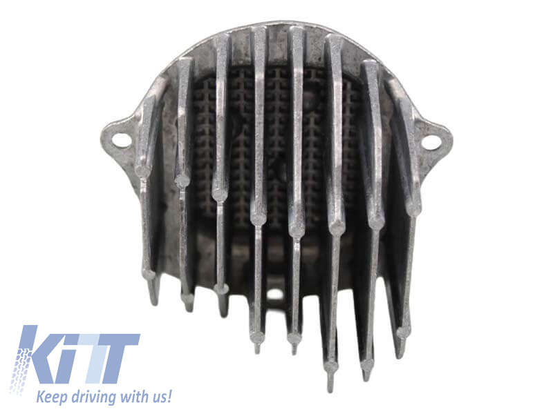 Modul stâng cu 9 pini A2189066100 pentru indicator/lumină DRL în faruri potrivit pentru Mercedes B-Class W246 2014-2018 High Performance, CLS C218 2014-2018 Multibeam, GL, GLS X166 2015-2019, GLA X156 Performance AutoTuning