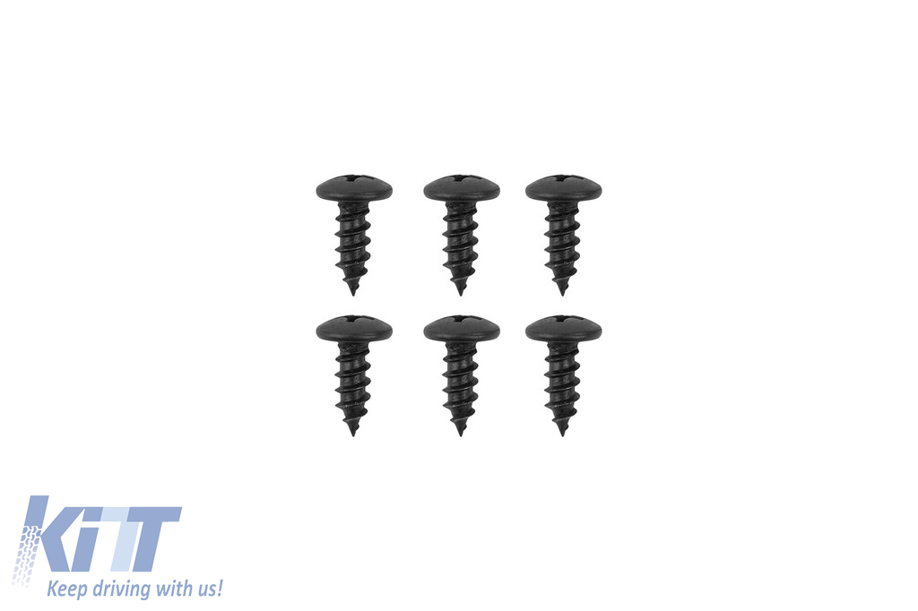 Tip S65 de terminații de evacuare A Design potrivite pentru Mercedes Clasa S W222 după 2017 Performance AutoTuning