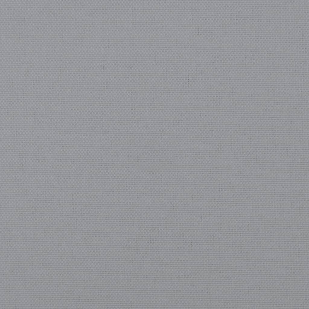 Set mobilier de grădină cu perne, 8 piese, lemn masiv douglas GartenMobel Dekor