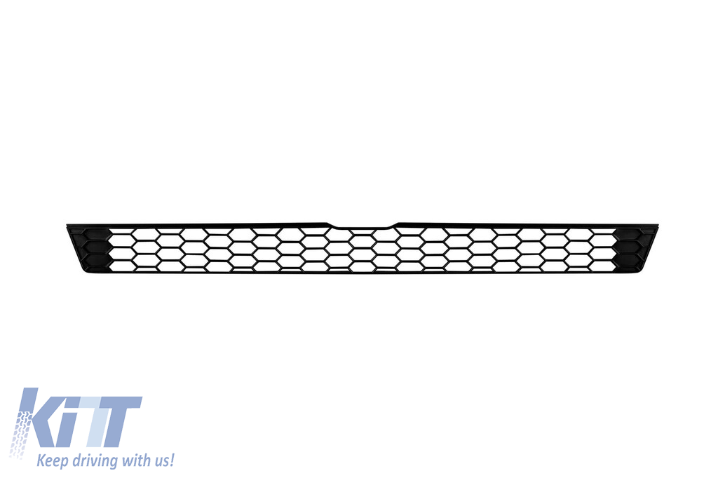 Pachet X5M potrivit pentru BMW X5 E70 2011-2013 Performance AutoTuning