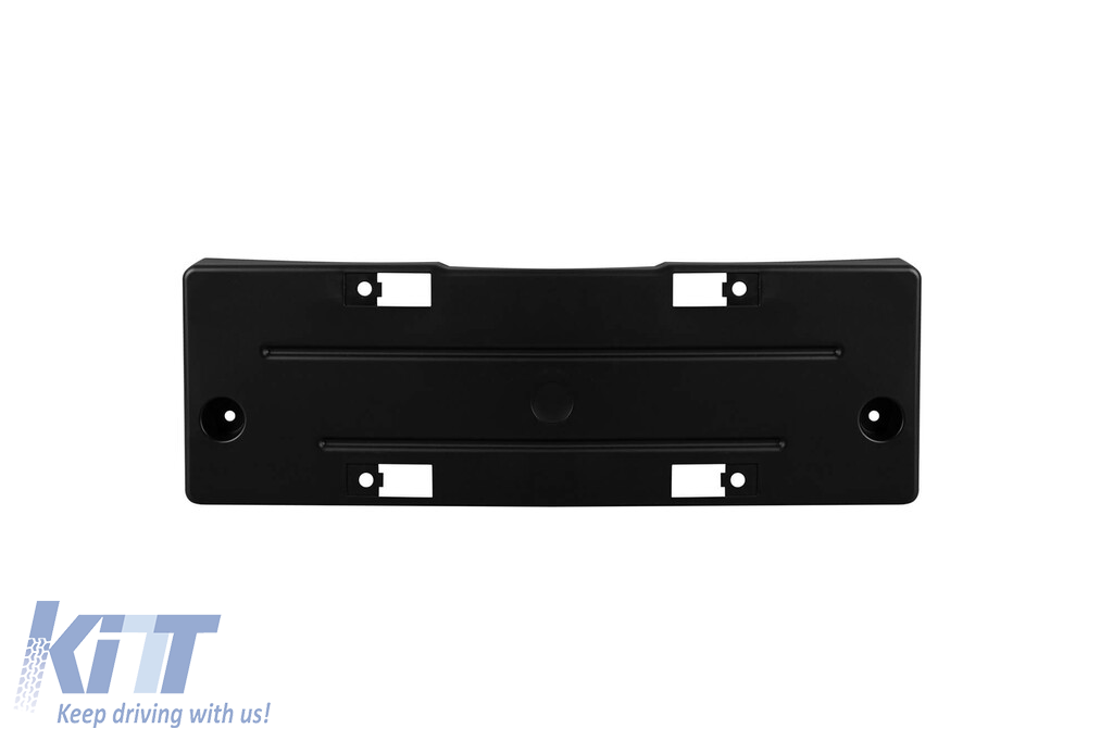 Pachet X5M potrivit pentru BMW X5 E70 2011-2013 Performance AutoTuning