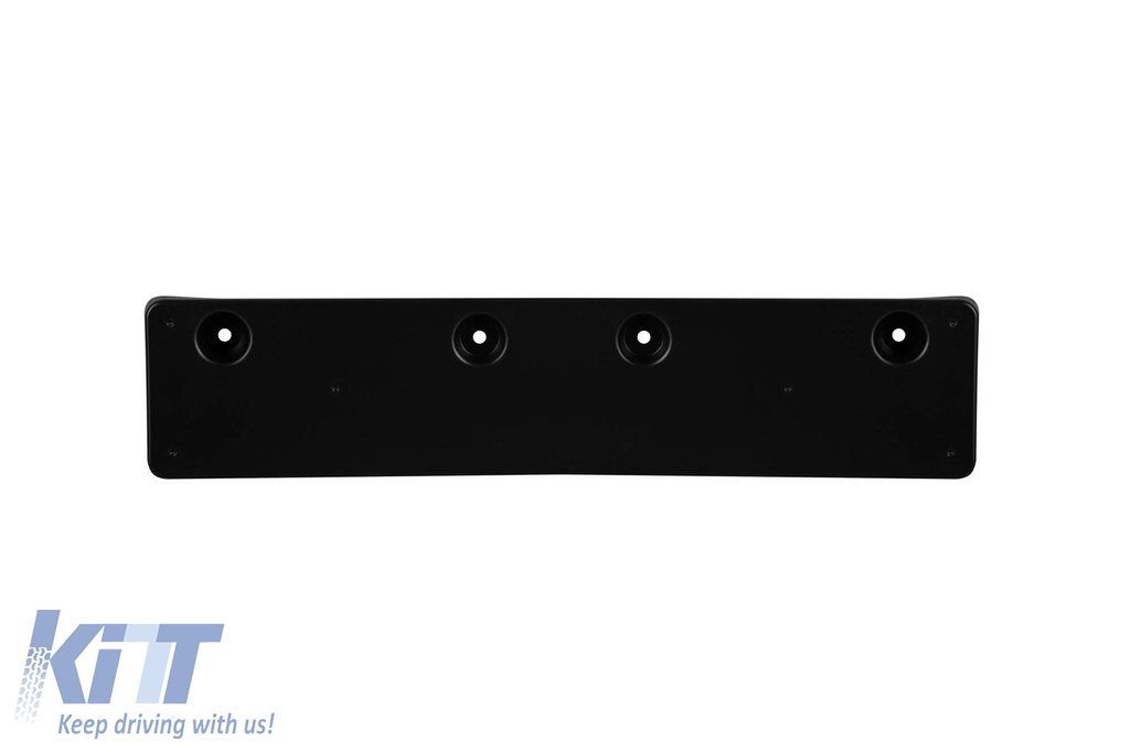 Pachet X5M potrivit pentru BMW X5 E70 2011-2013 Performance AutoTuning