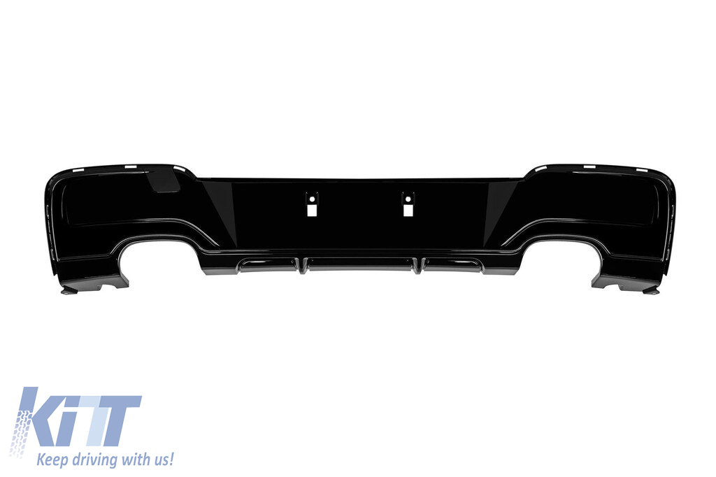 Performance AutoTuning