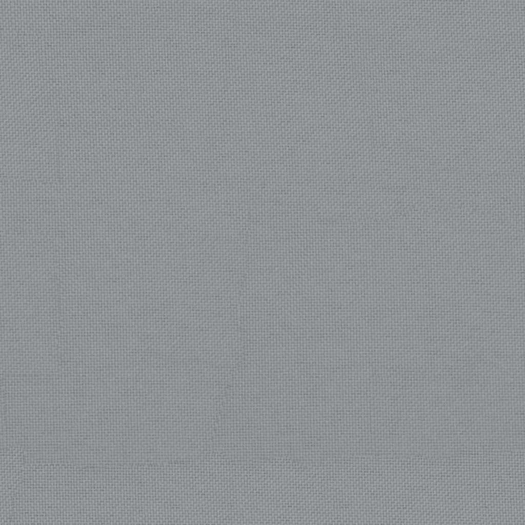 Set mobilier de grădină cu perne, 6 piese, lemn masiv Douglas GartenMobel Dekor