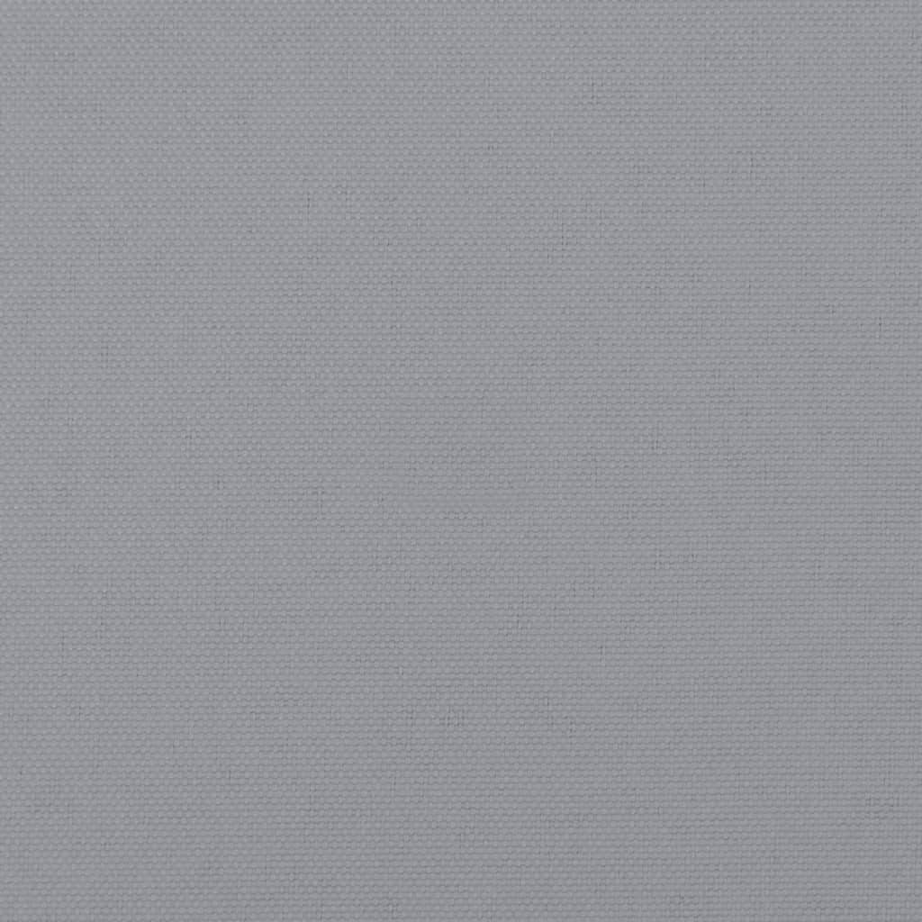 Set mobilier de grădină cu perne, 7 piese, lemn masiv douglas GartenMobel Dekor