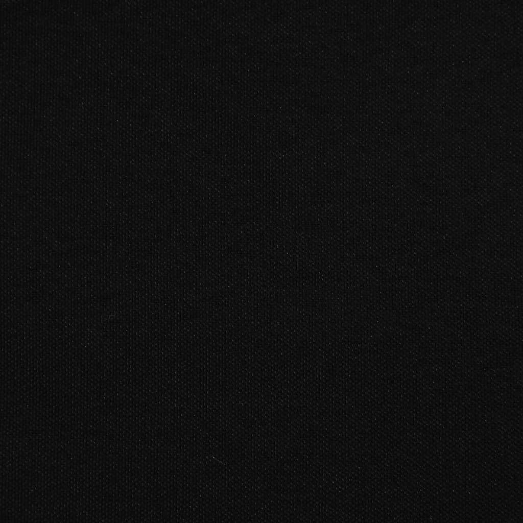 Set mobilier relaxare grădină&perne 6 piese gri lemn masiv pin GartenMobel Dekor