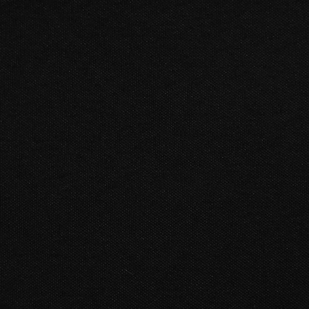 Set mobilier de grădină cu perne, 3 piese, gri, lemn masiv GartenMobel Dekor