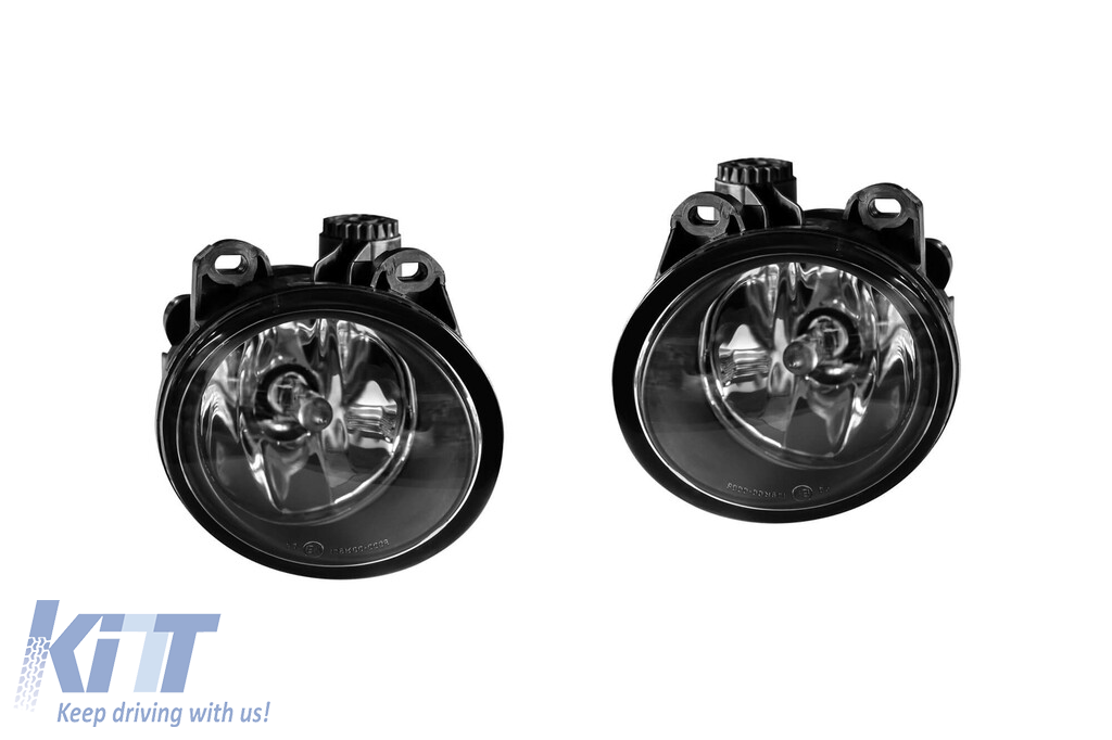 Pachet M-tech potrivit pentru BMW Seria 3 E92 Coupe 2006-2009, -O---O- Performance AutoTuning