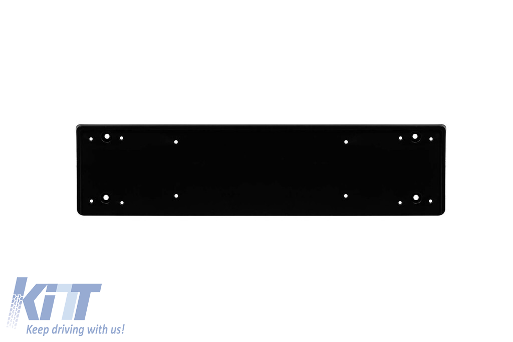 Pachet M-tech potrivit pentru BMW Seria 3 E92 Coupe 2006-2009, -O---O- Performance AutoTuning