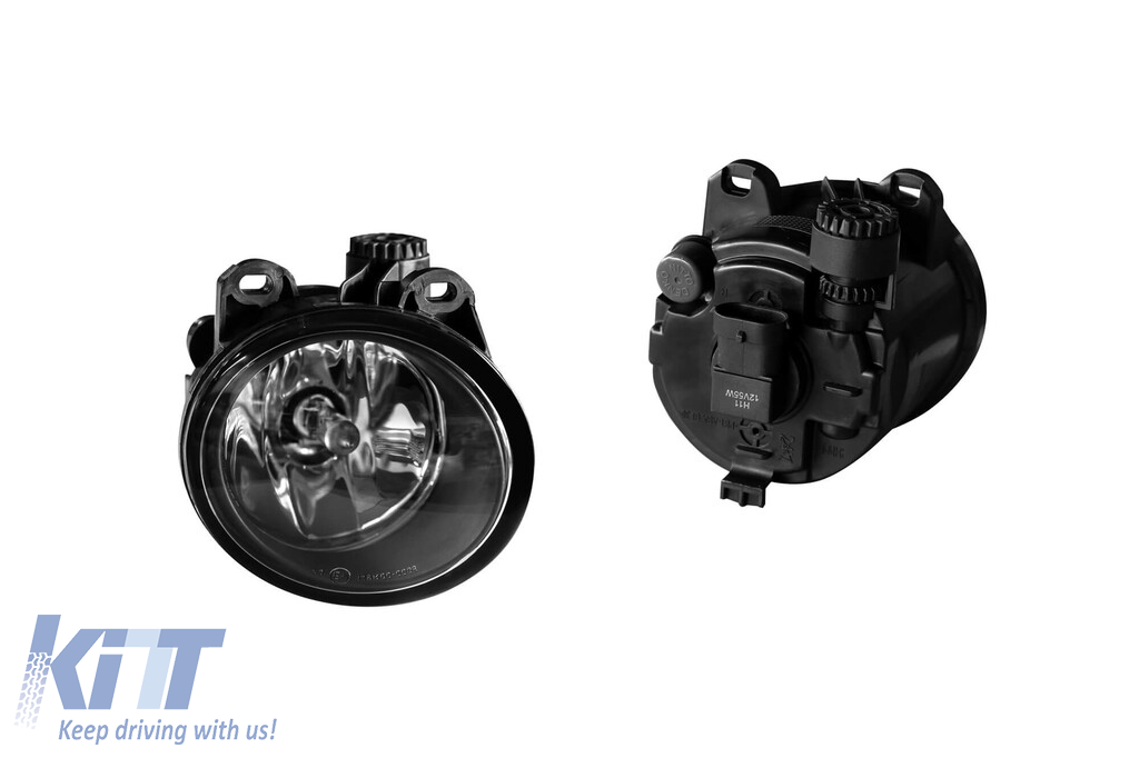 Pachet M-tech potrivit pentru BMW Seria 3 E92 Coupe 2006-2009, -O---O- Performance AutoTuning