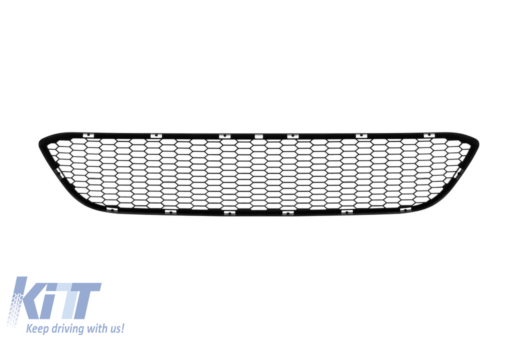 Pachet M-tech potrivit pentru BMW Seria 3 E92 Coupe 2006-2009, -O---O- Performance AutoTuning