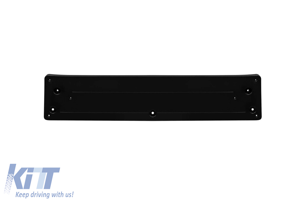 Pachet M-tech potrivit pentru BMW Seria 3 F30 sedan 2011-2019 Performance AutoTuning