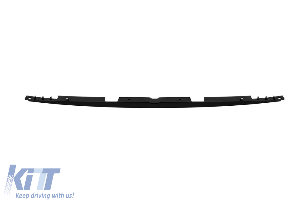 Pachet M-tech potrivit pentru BMW Seria 3 F30 sedan 2011-2019 Performance AutoTuning