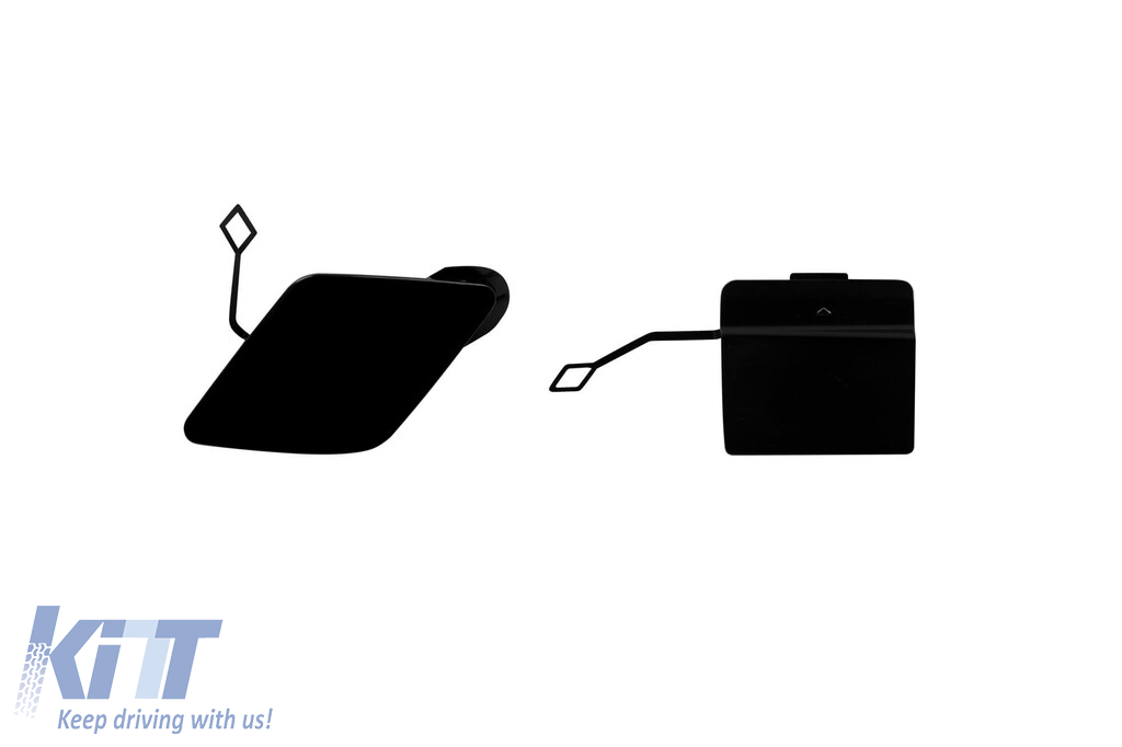 Pachet M-tech potrivit pentru BMW Seria 3 F30 sedan 2011-2019 Performance AutoTuning