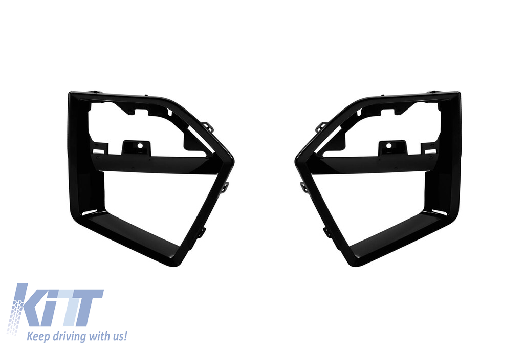 Pachet M Tech potrivit pentru BMW Seria 3 G20 LCI după 2022 Performance AutoTuning