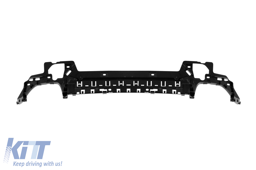 Pachet M Tech potrivit pentru BMW Seria 3 G20 LCI după 2022 Performance AutoTuning