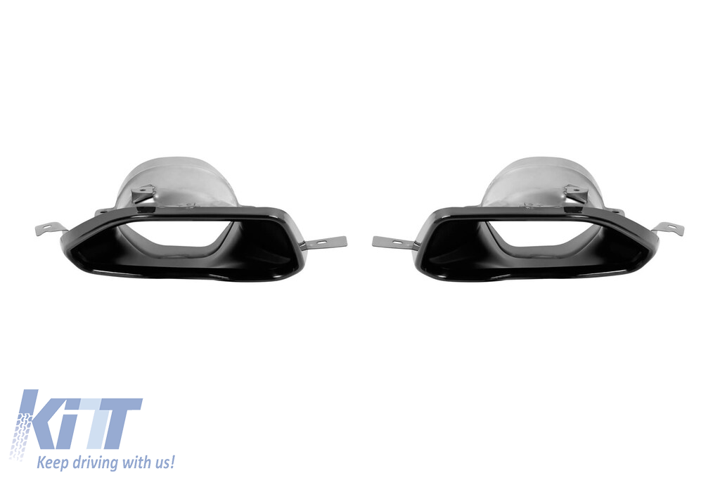 Pachet M Tech potrivit pentru BMW Seria 3 G20 LCI după 2022 Performance AutoTuning