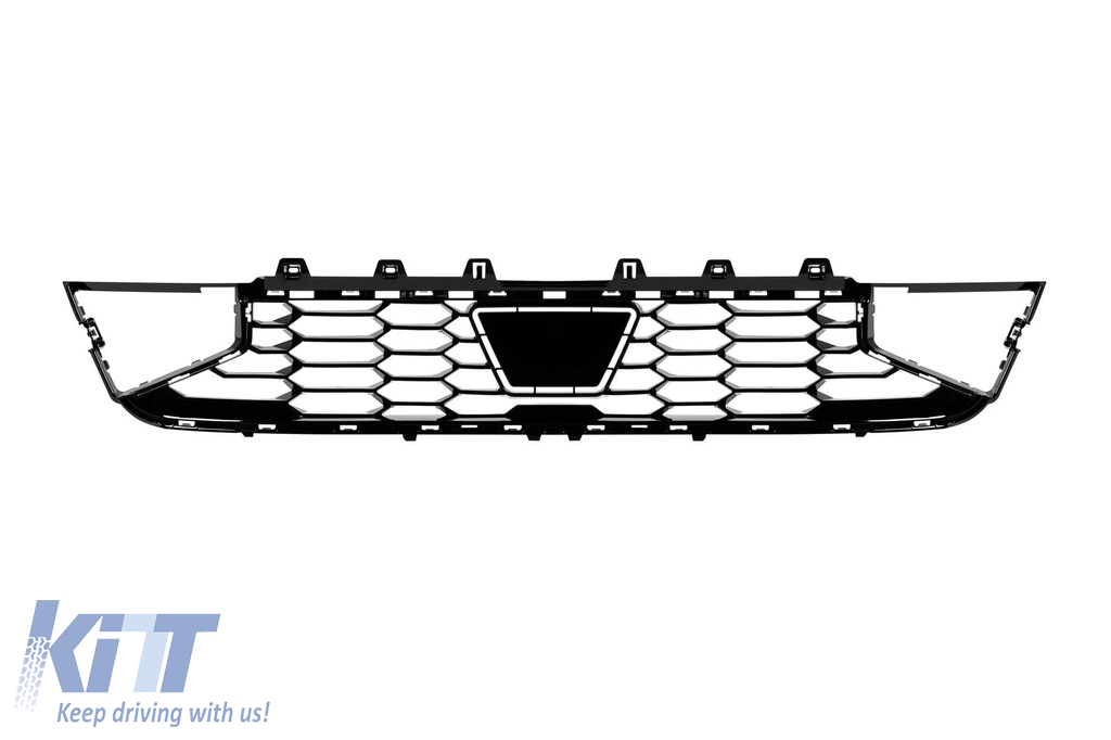 Pachet M Tech potrivit pentru BMW Seria 3 G20 LCI după 2022 Performance AutoTuning