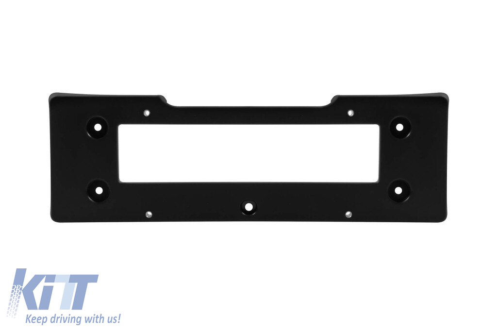 Pachet M Tech tip 340i potrivit pentru BMW Seria 3 G20 2019-2021 Performance AutoTuning