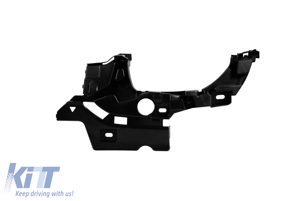 Pachet M Tech tip 340i potrivit pentru BMW Seria 3 G20 2019-2021 Performance AutoTuning