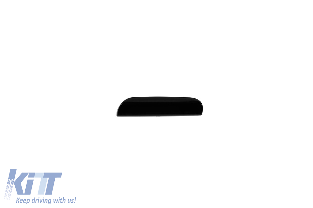 Pachet M Tech tip 340i potrivit pentru BMW Seria 3 G20 2019-2021 Performance AutoTuning