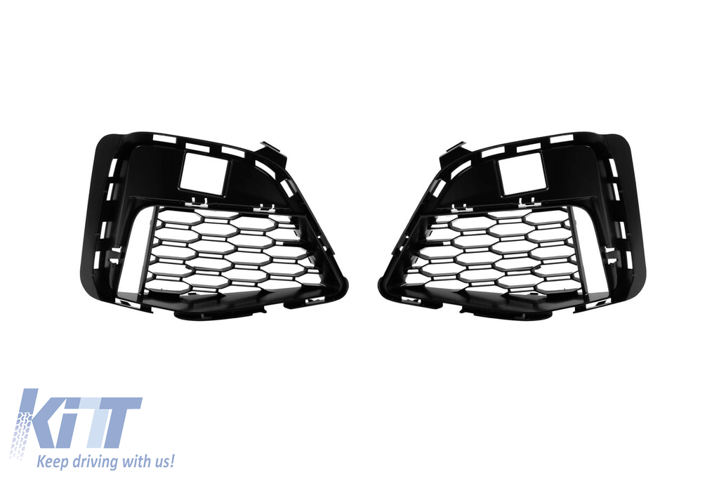 Pachet M Tech tip 340i potrivit pentru BMW Seria 3 G20 2019-2021 Performance AutoTuning