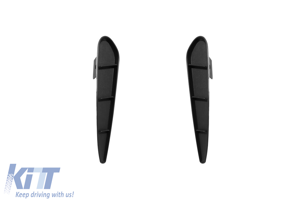 Pachet M Tech tip 340i potrivit pentru BMW Seria 3 G20 2019-2021 Performance AutoTuning