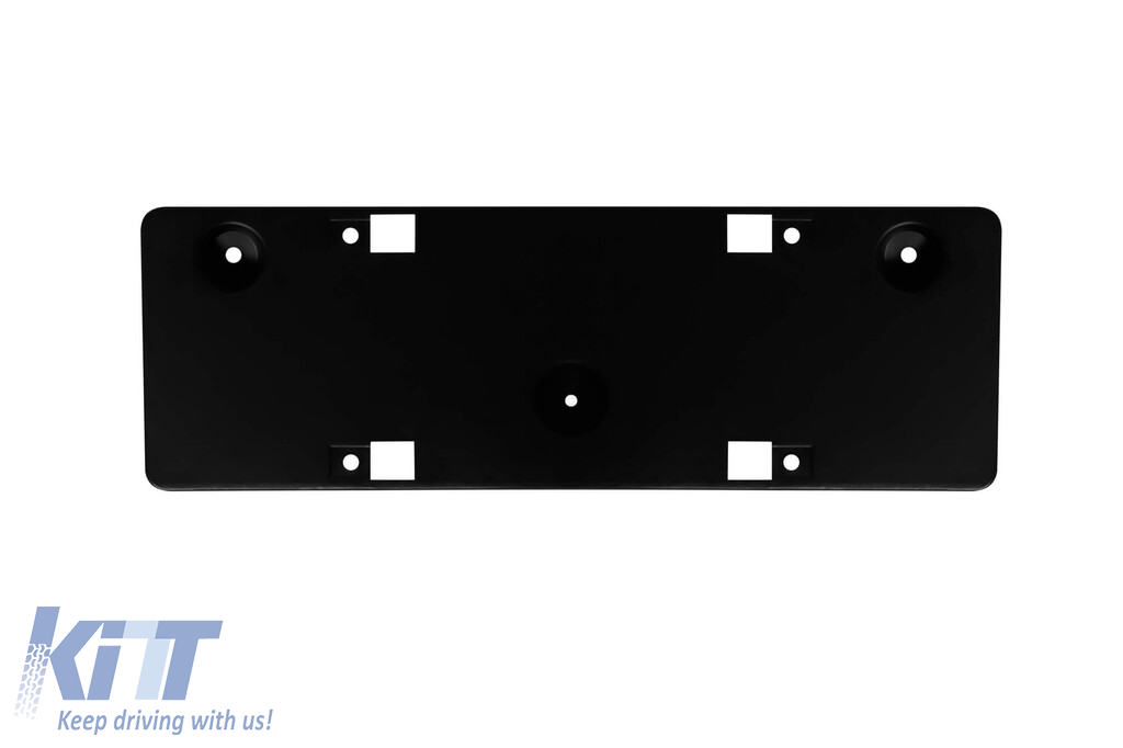 Un pachet de design tip A45 potrivit pentru Mercedes A-Class W177 hatchback după 2018 Performance AutoTuning