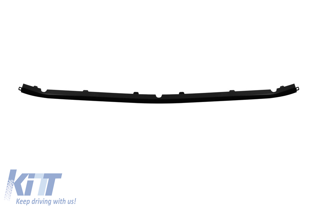 Un pachet de design tip A45 potrivit pentru Mercedes A-Class W177 hatchback după 2018 Performance AutoTuning